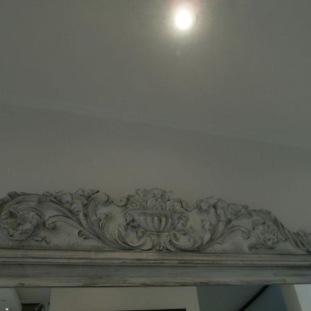 Lolo Hotel Boutique มาร์เดลปลาตา ภายนอก รูปภาพ