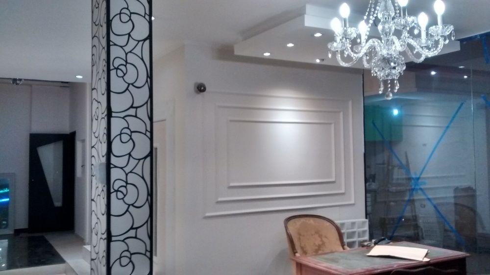 Lolo Hotel Boutique มาร์เดลปลาตา ภายนอก รูปภาพ